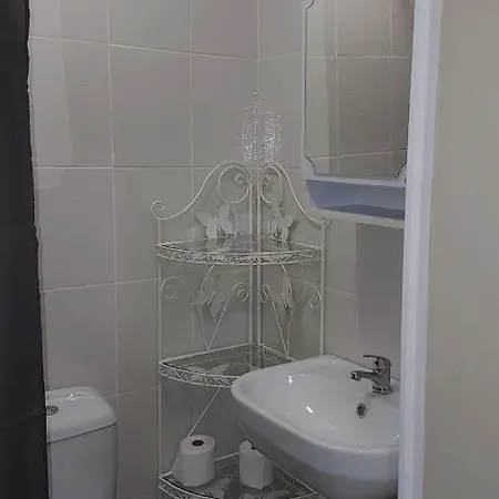 Magnifique * Sauvage